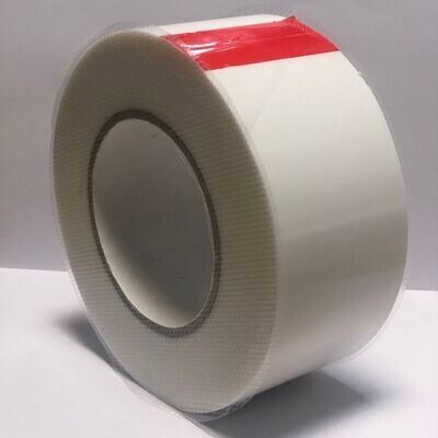 FlameOut Double Sided Tape