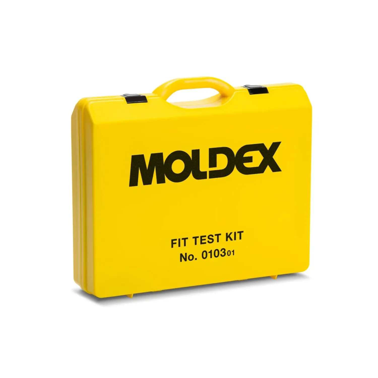 0103-01 - Fit Test Kit