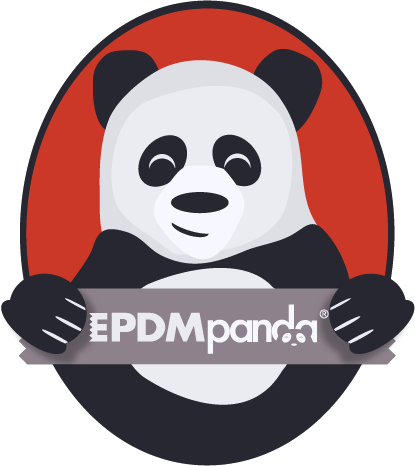 Novoproof & Qu-Air EPDM & Airtight Foils