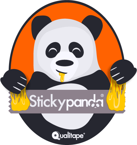 Adhesives, Accelerators & Cleaners