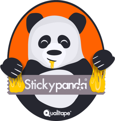 Adhesives, Accelerators & Cleaners