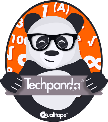 Double Sided High Bond Tapes