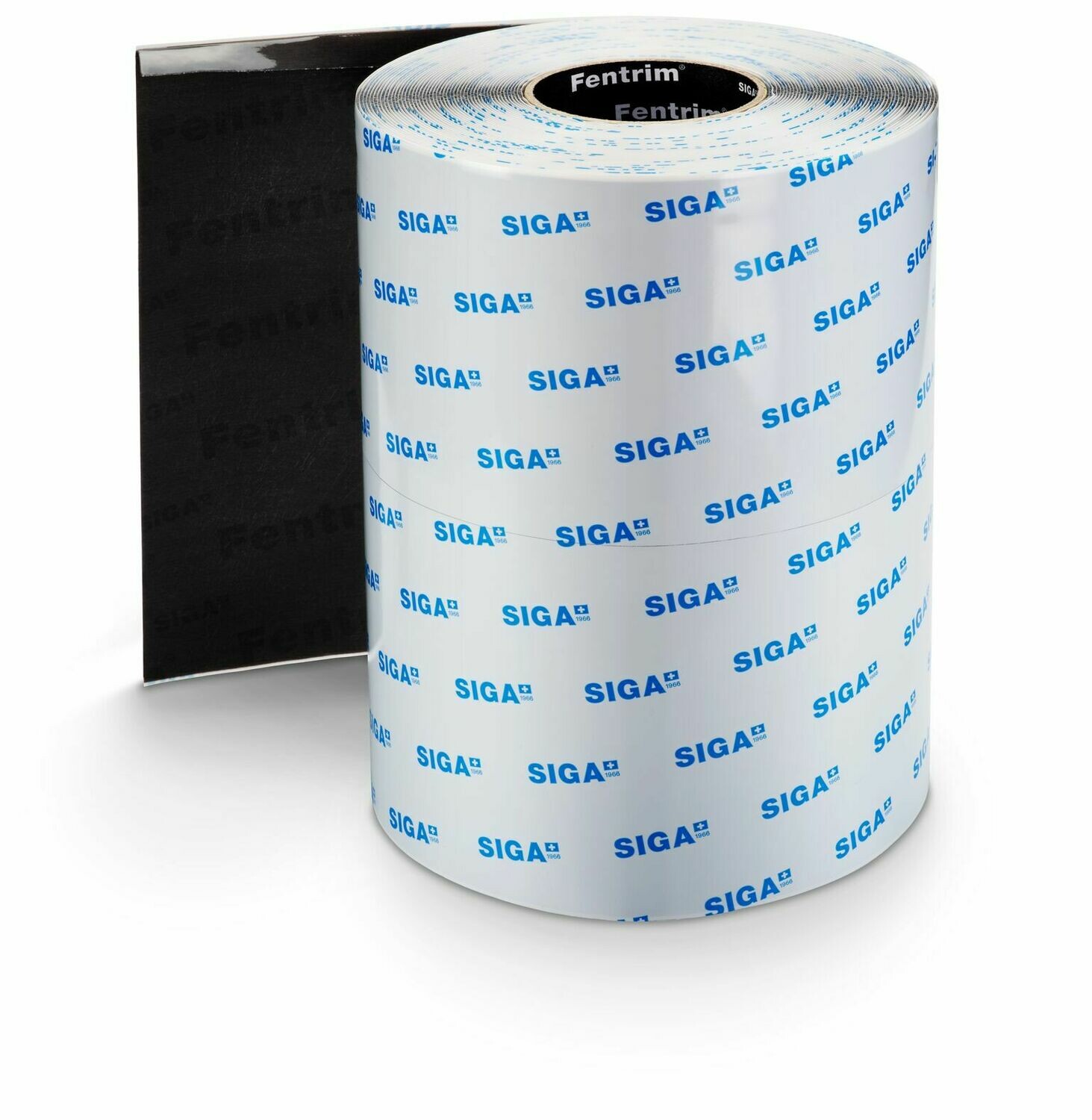 Fentrim IS2 - 300mm x 25m - Exterior Application