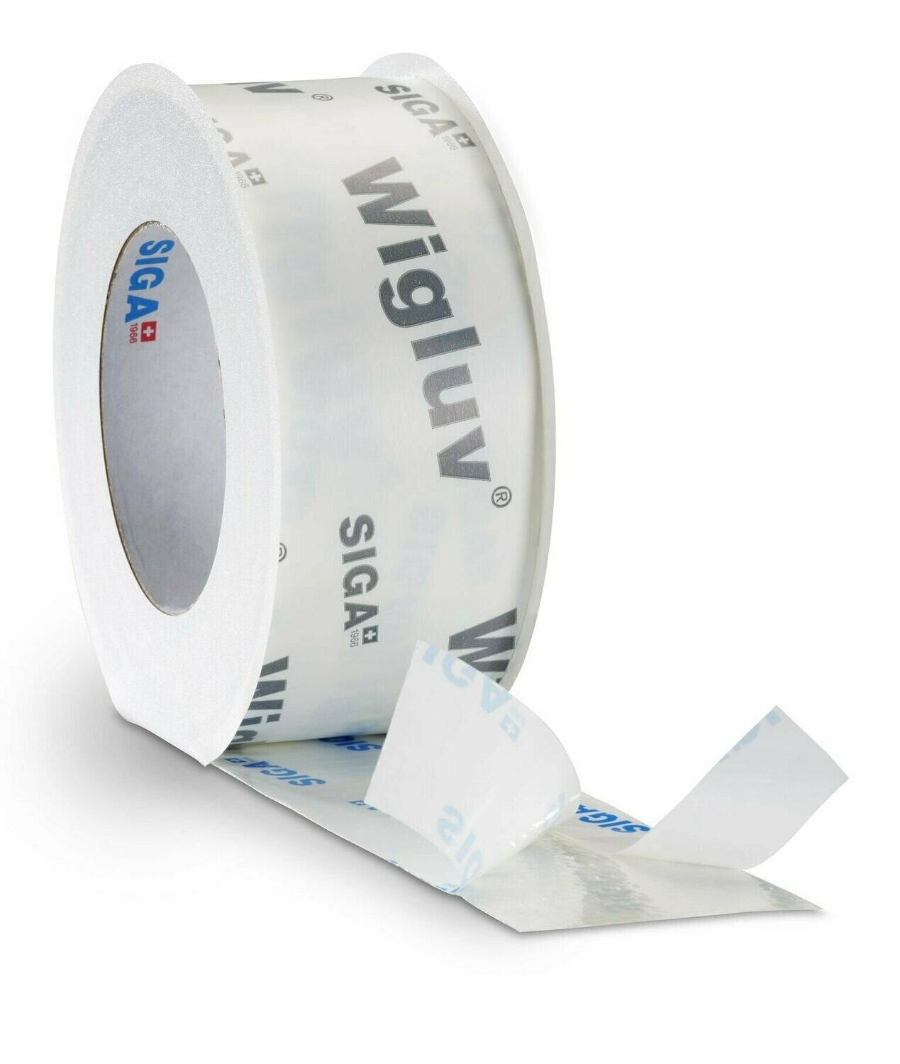 Wigluv 20/40 - 20/40mm x 25m - Exterior Application Wigluv 20/40 - 20/40mm x 25m - Exterior Application