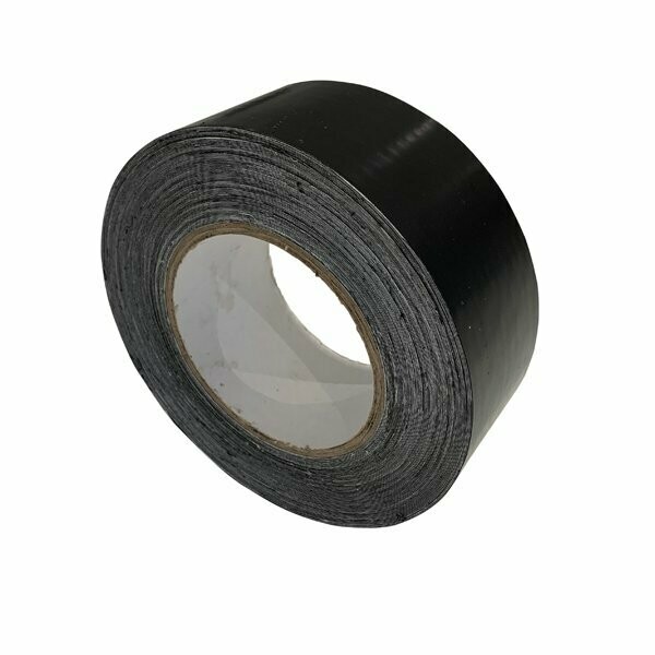 UV Protection Tape – 25m rolls (Qu-Air)