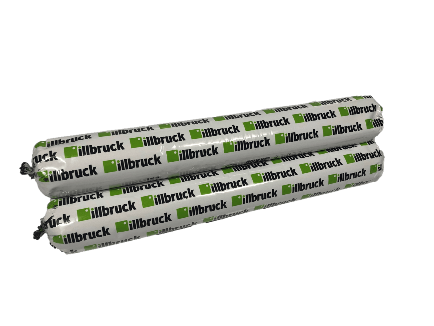 illbruck SP025- Facade UV & Fire Membrane Adhesive - Black illbruck SP025- Facade UV & Fire Membrane Adhesive - Black