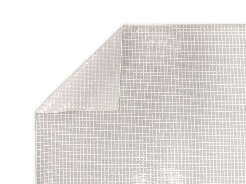 FlameOut Block FR Class B AVCL