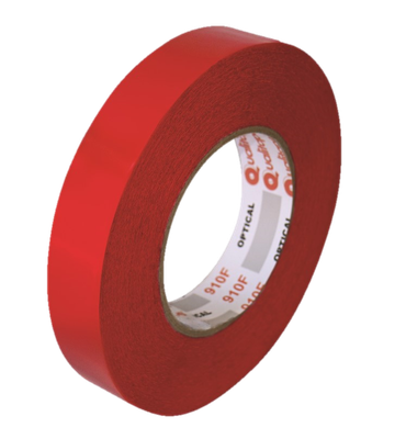 High Performance D/S Tape (OPTICALLY) Clear - 50m Roll High Performance D/S Tape (OPTICALLY) Clear - 50m Roll