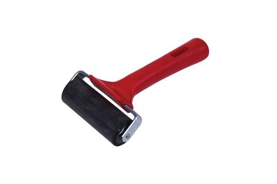 Pressure Roller Pressure Roller