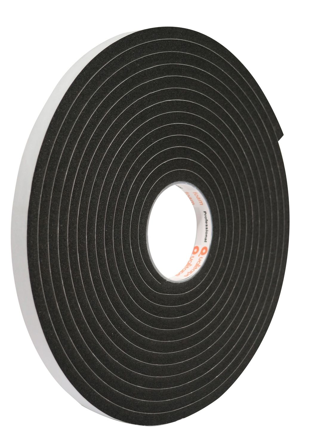 Closed Cell Expanded Neoprene EPDM