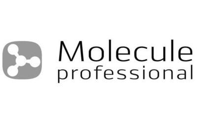 Molecule Professional