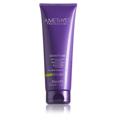 AMETHYSTE Кондиционер, придающий объем Volume Conditioner 250мл