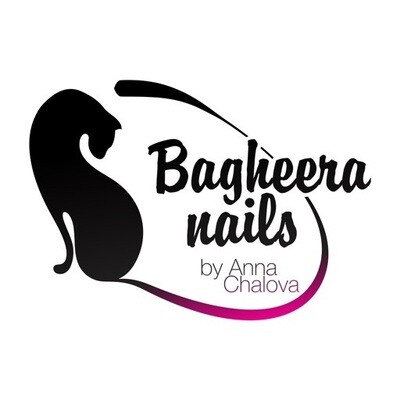Bagheera Nail's