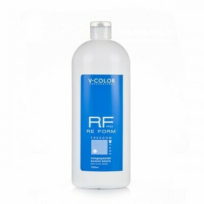 Re Form 1л Кондиционер для сухих волос