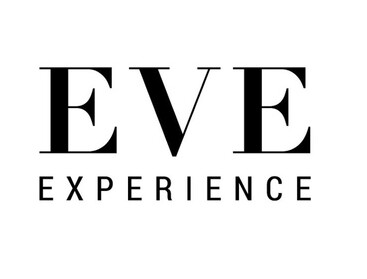 EVE Experience