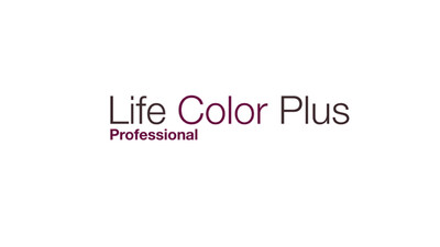 Всё что Вам нужно знать о Life Color Plus