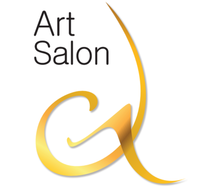 Уход за волосами ART SALON