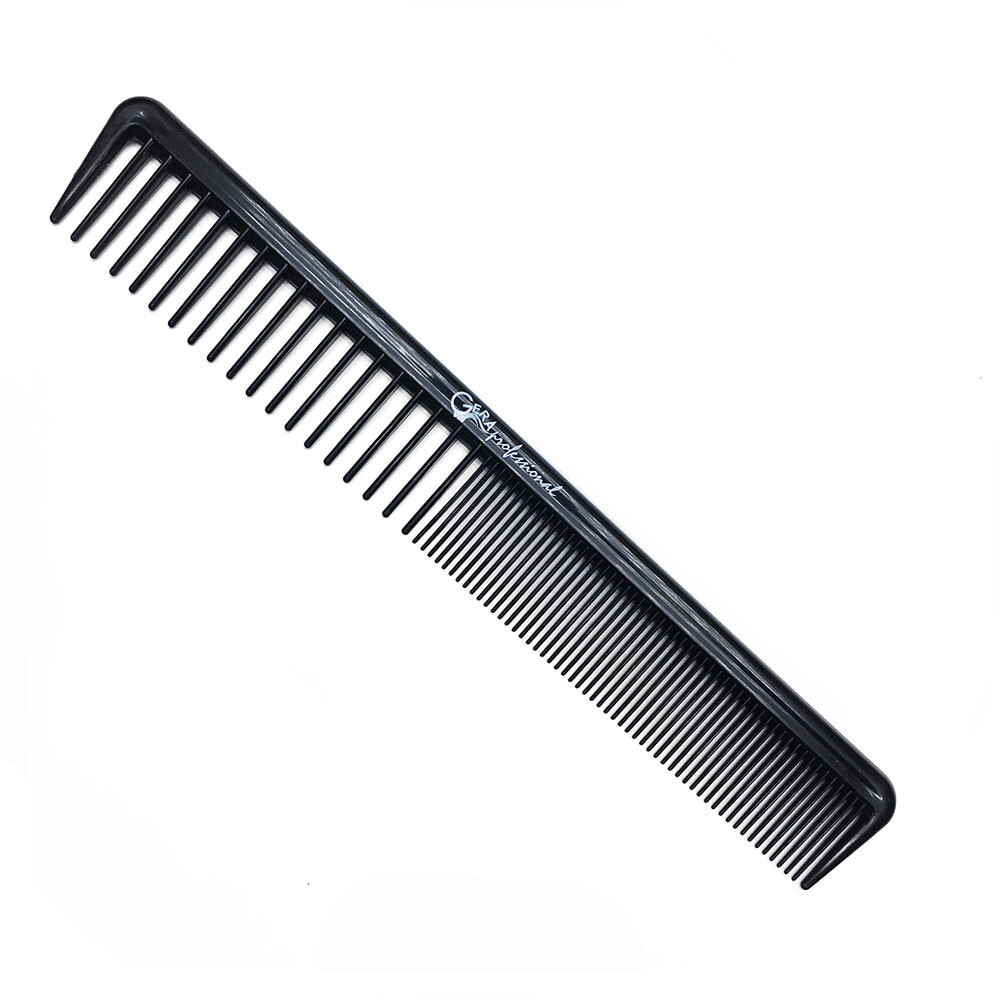 Расческа для стрижки волос GP15