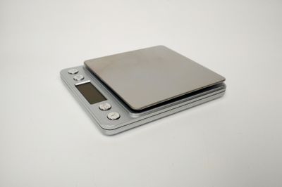 Весы для краски Kitchen Scale
