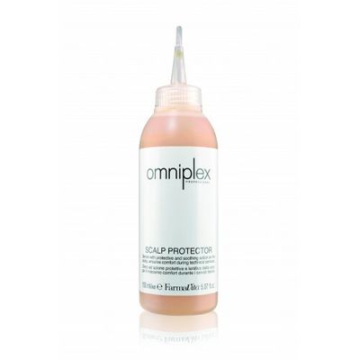OmniPlex Scalp Protector 150ml Защита кожи головы