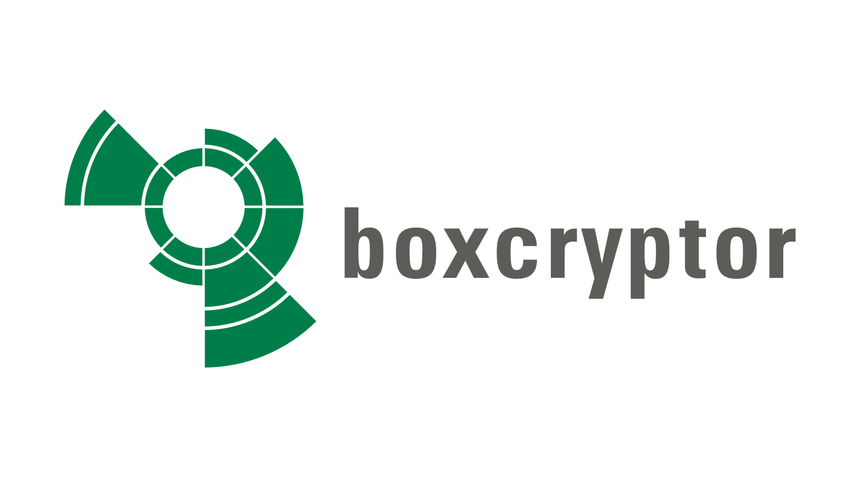 Cryptor logo. Boxcryptor как выглядит. Boxcryptor. Boxcryptor. Boxcryptor rsa.