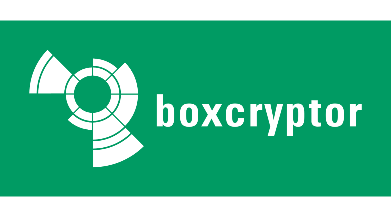 Boxcryptor. Boxcryptor на iphone. Cryptomator рисунок. Boxcryptor aes. Boxcryptor.
