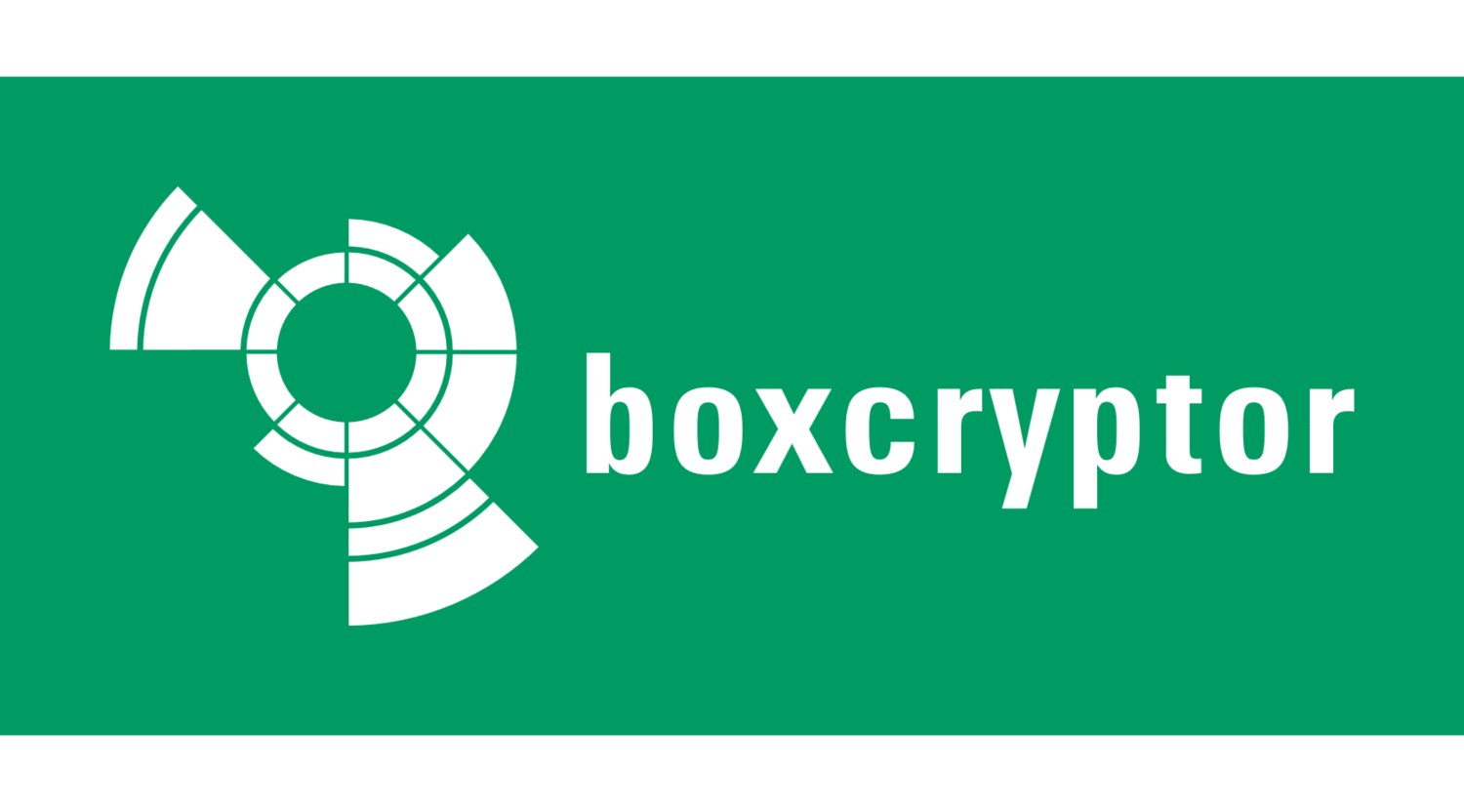 Boxcryptor Personal Product Key 1-Year NR
