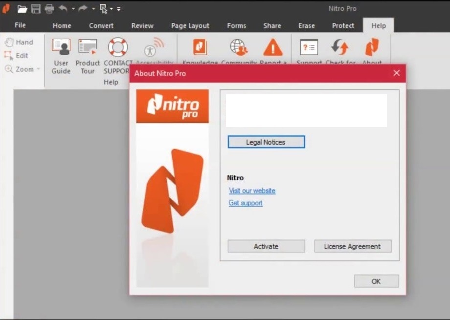 Nitro pro. Nitro Pro Enterprise v13.53. Nitro Pro 13.61.4.62. Nitro Pro 13.70.0.30. Nitro Pro 13.61.4.62 free PC Turbaru