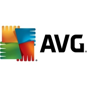 AVG AntiVirus Business Edition - 1 Year