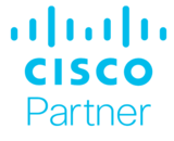 Cisco - Cisco Ccw Services CCW ONLY CCS SUP SELECT WEBEX SWSMX TS SVC FOR 1YR