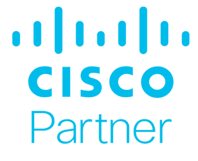 Cisco SMARTnet Software Support Service - 1 Year - Service - 24 x 7 - Technical - Electronic Service 2.X - LIFECYCLE - 10K DEVICE LICS