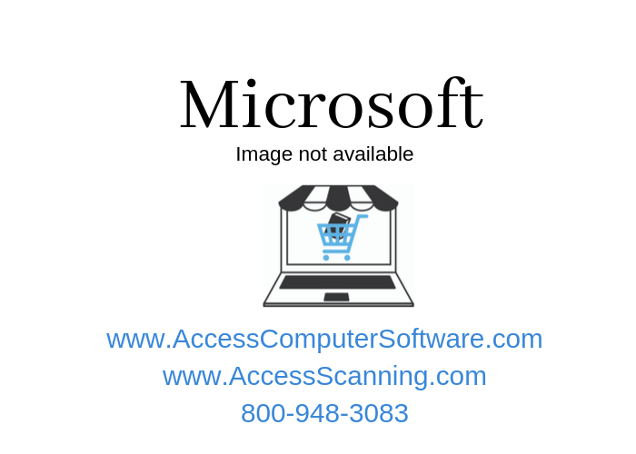 office 365 enterprise e3 price office 365 enterprise e3 price