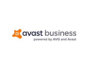 Avast Backup Service