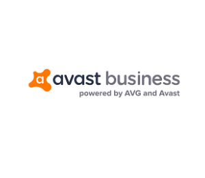 Avast CloudCare Antivirus