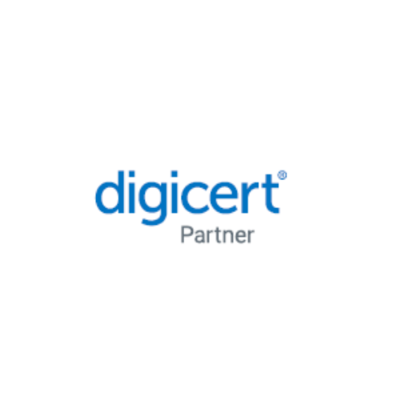 DigiCert Certificates