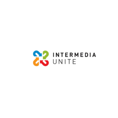 Intermedia Unite - VoIP Phone Service