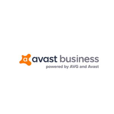 Avast Business Patch Manag. 1 Year