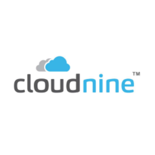 CloudNine eDiscovery Software