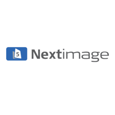 Nextimage 5 Repro Software