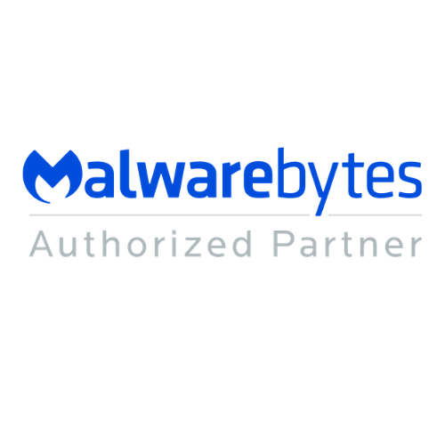 Malwarebytes Incident Report - (1 year) -  from 10 to over 10,000 licenses available