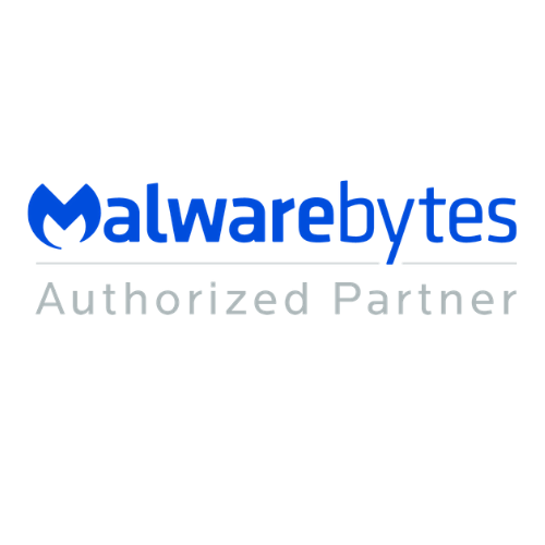 Malwarebytes SERVER EndPoint Detection & Response - (1 year) -  from 1 to over 5,000 licenses available