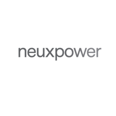 NXPowerLite For File Servers