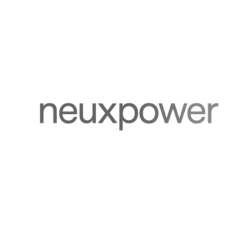 NXPower PDF, JPEG, TIFF Compressor (Windows & Mac)