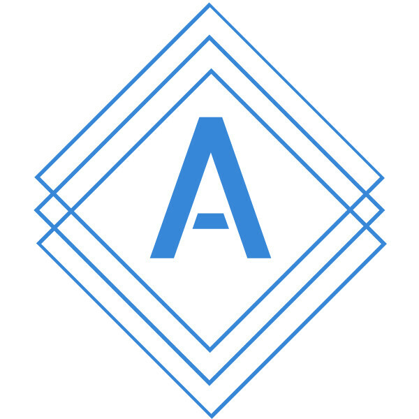 Access Computer Software Sales/Access Scanning Document Services, LLC