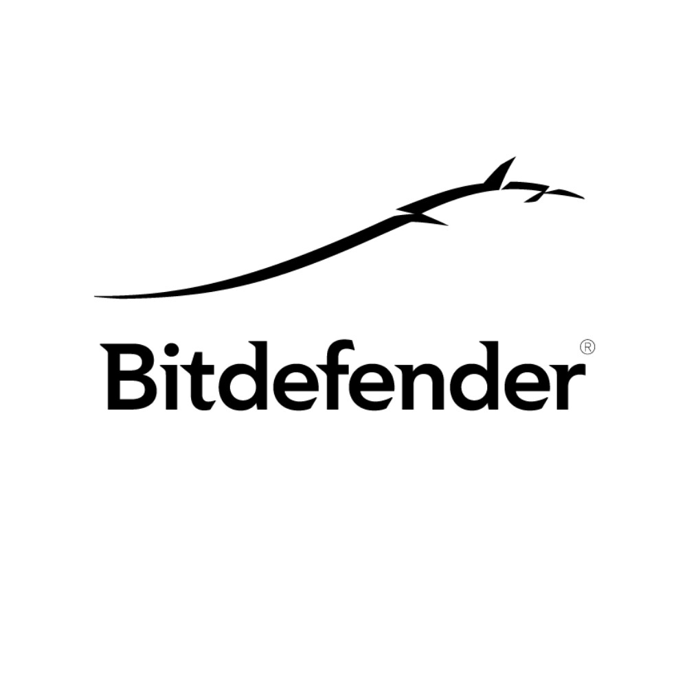 Bitdefender GravityZone Elite, 2 Year Business