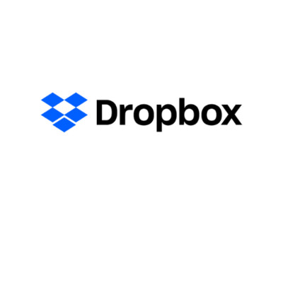 Dropbox Education - Minimum 300 licenses - Annual