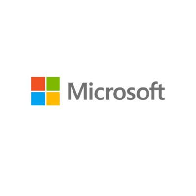Microsoft Enterprise Power BI Premium