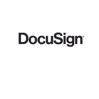DocuSign Business Pro Cloud Edition 1 year