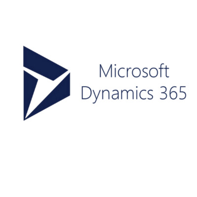 Microsoft Dynamics 365 for Marketing 1 license - Monthly