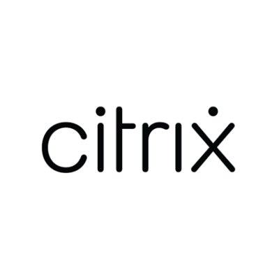Citrix Workspace - Content Collaboration